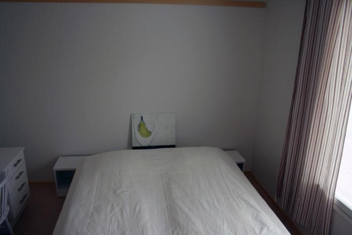 Ekenas Summer Hotel & Camping Raseborg Exterior photo